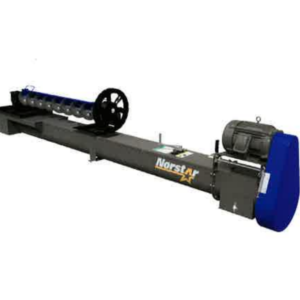 Norstar U-through Unloads